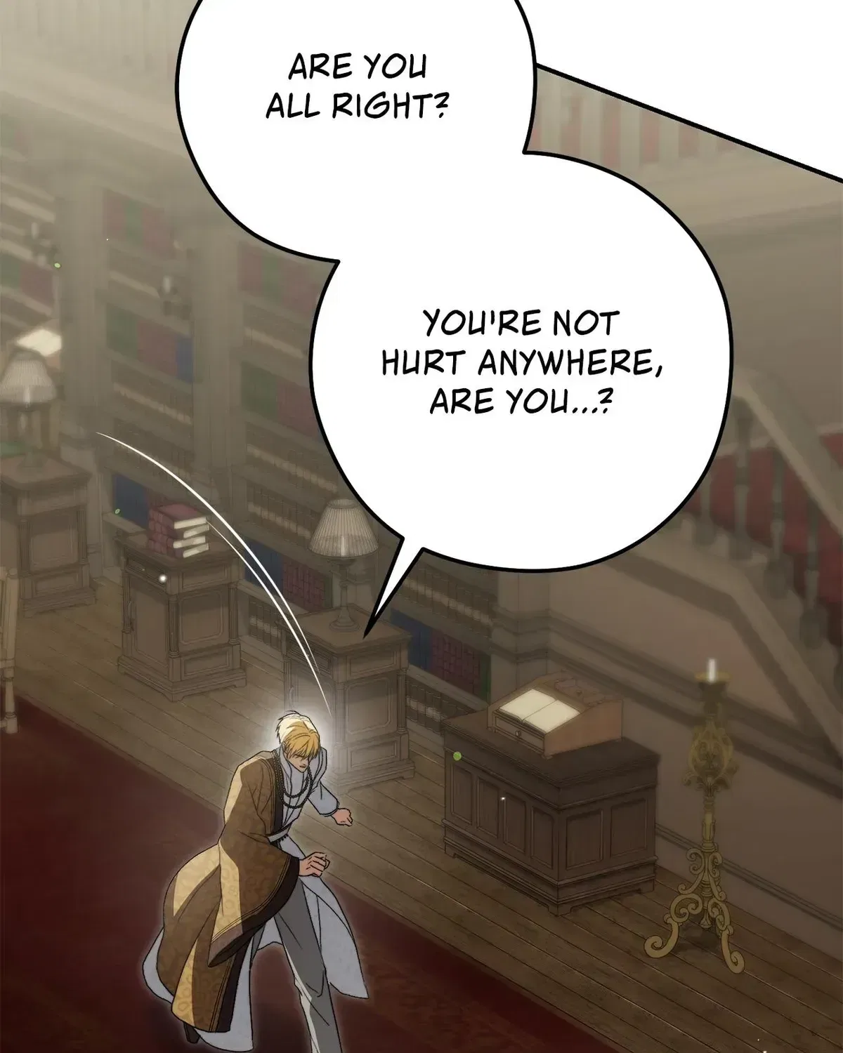 The Duchess Lives Only for This Day Chapter 28 – Page 87