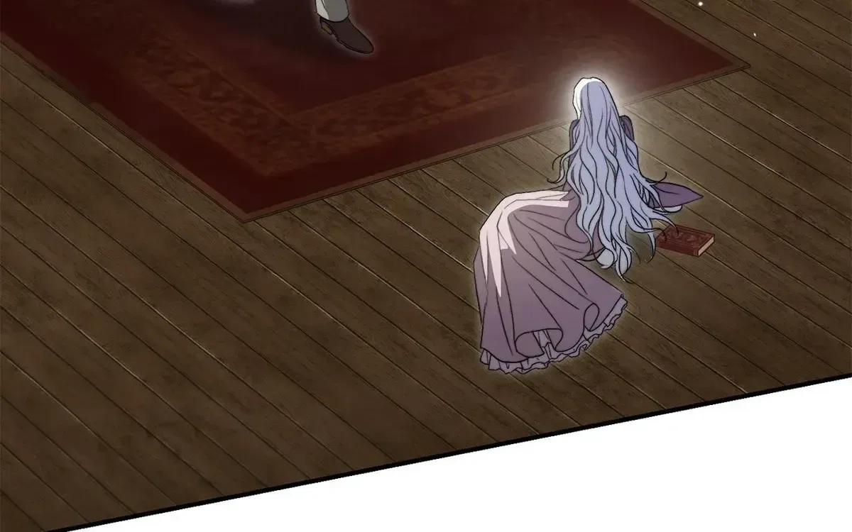 The Duchess Lives Only for This Day Chapter 28 – Page 88