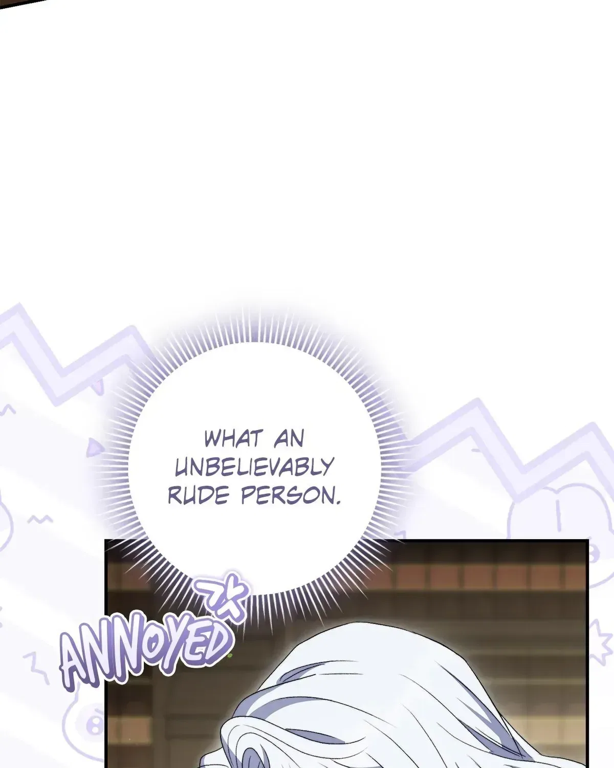 The Duchess Lives Only for This Day Chapter 28 – Page 89