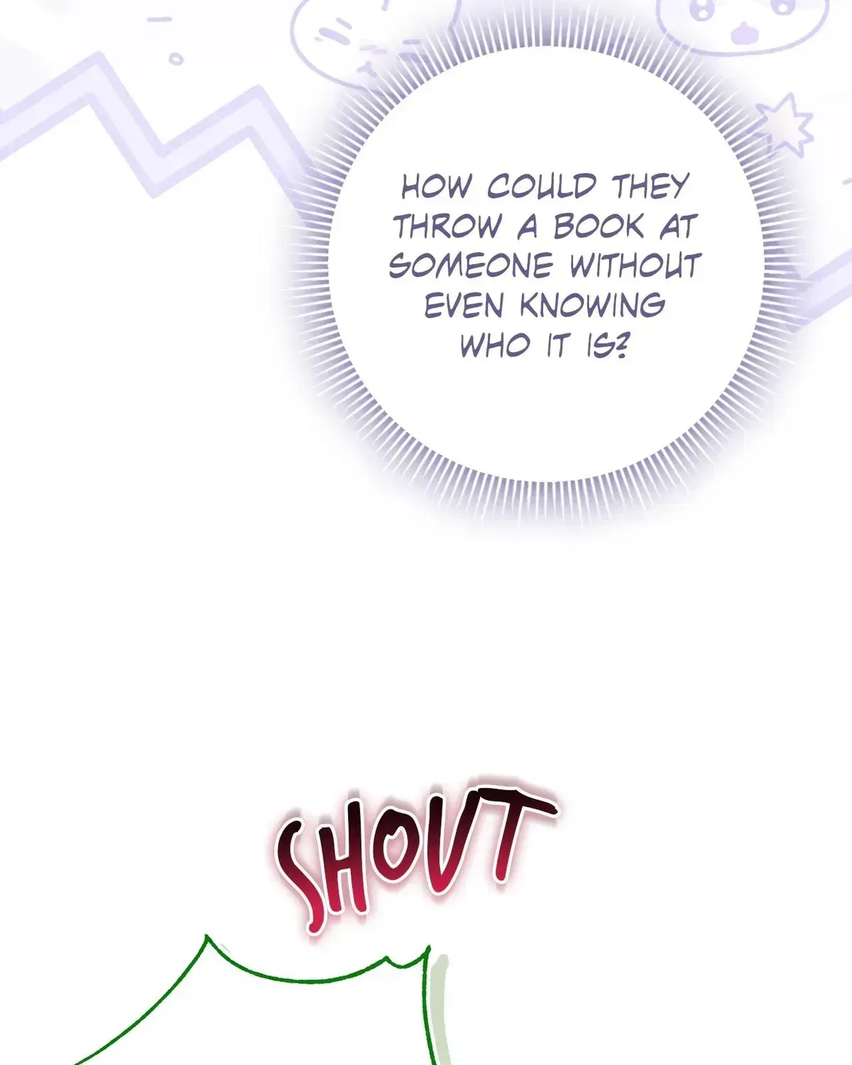 The Duchess Lives Only for This Day Chapter 28 – Page 91