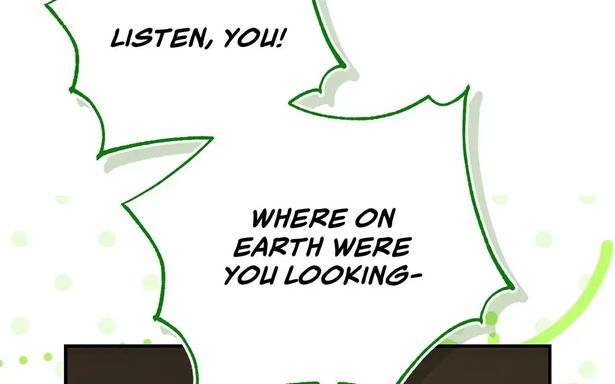 The Duchess Lives Only for This Day Chapter 28 – Page 92