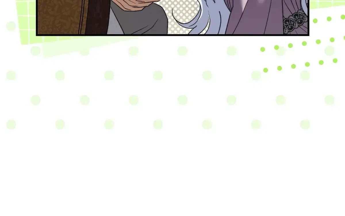 The Duchess Lives Only for This Day Chapter 28 – Page 94
