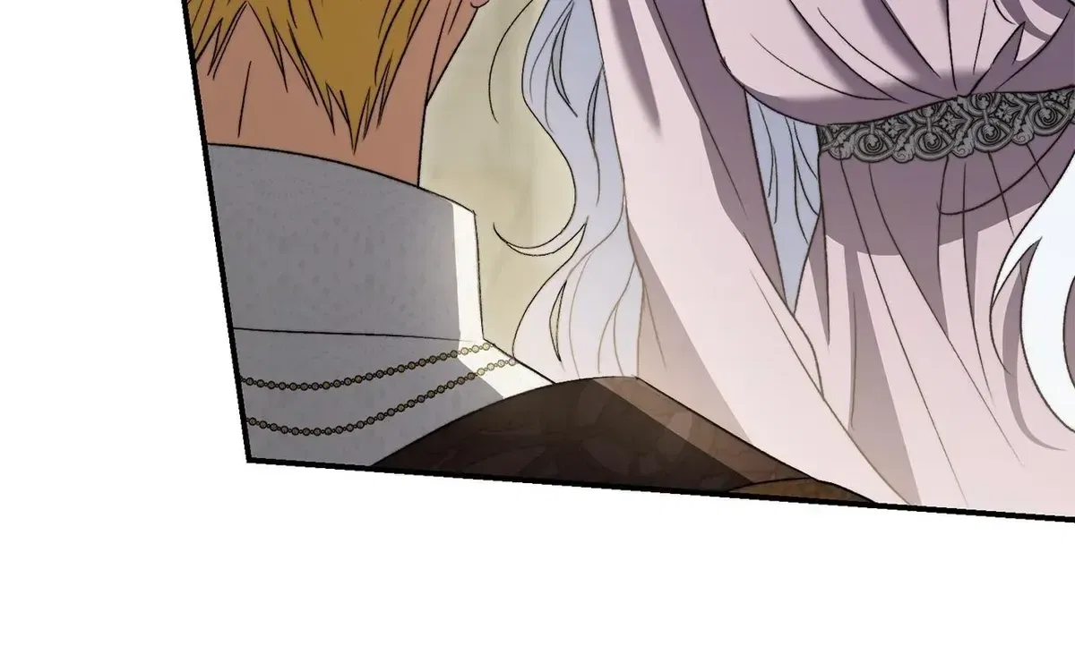 The Duchess Lives Only for This Day Chapter 28 – Page 97