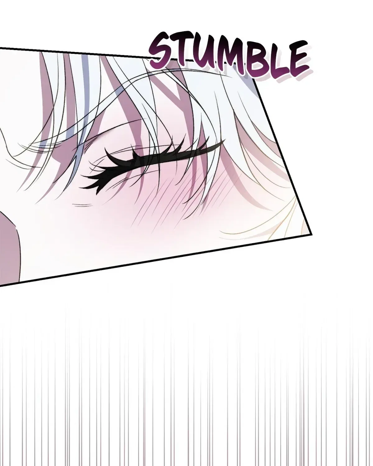 The Duchess Lives Only for This Day Chapter 28 – Page 98
