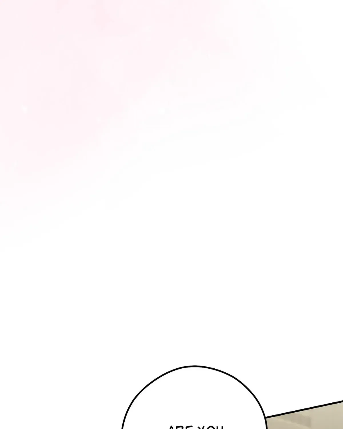 The Duchess Lives Only for This Day Chapter 28 – Page 104