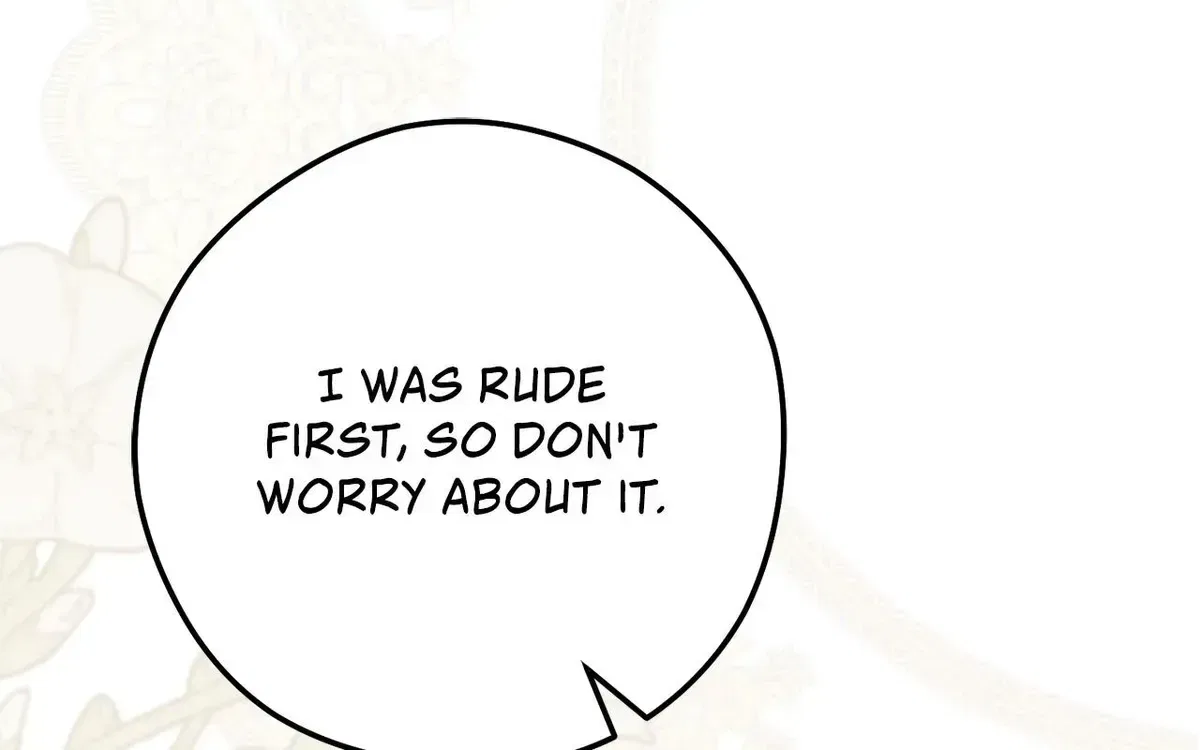 The Duchess Lives Only for This Day Chapter 28 – Page 107