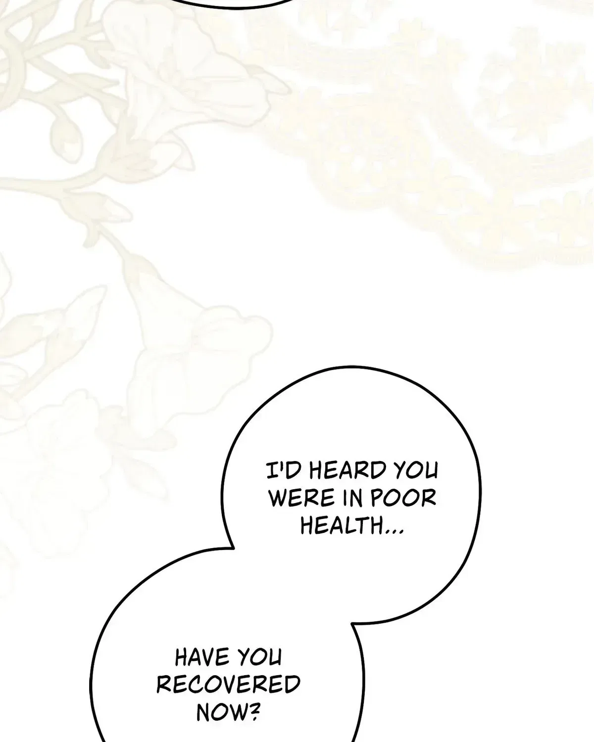 The Duchess Lives Only for This Day Chapter 28 – Page 108