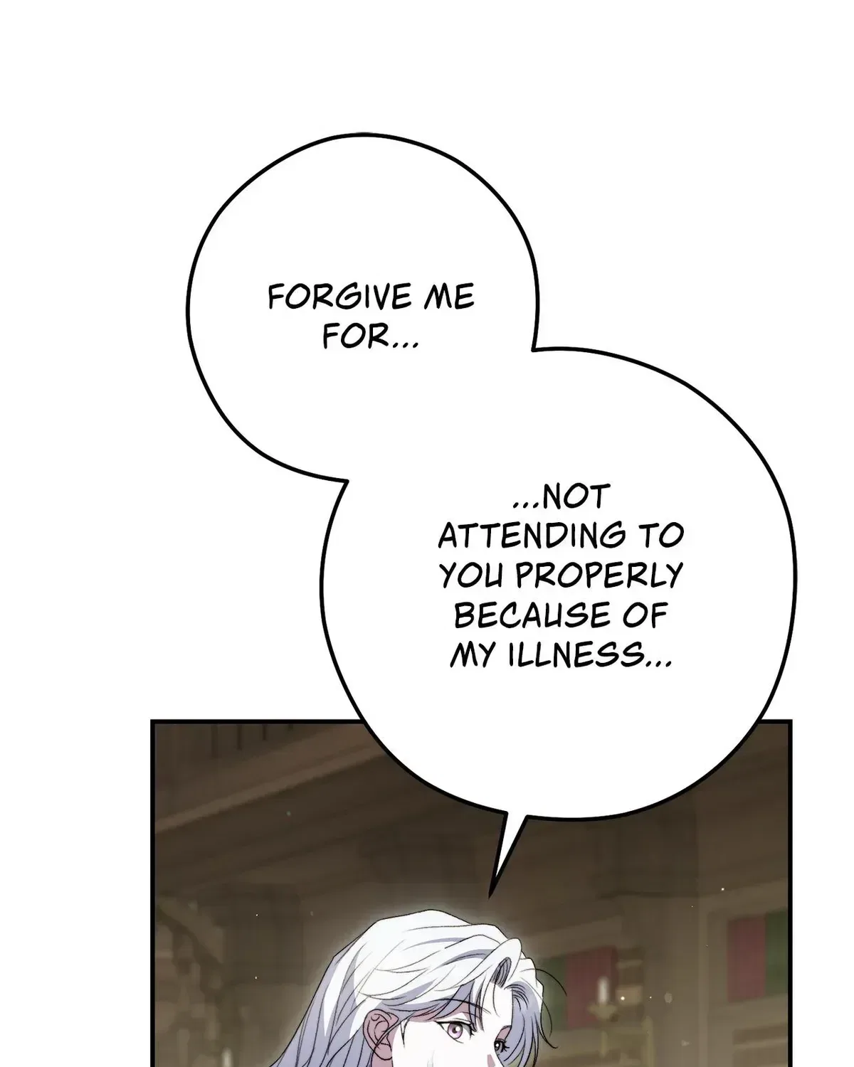 The Duchess Lives Only for This Day Chapter 28 – Page 111