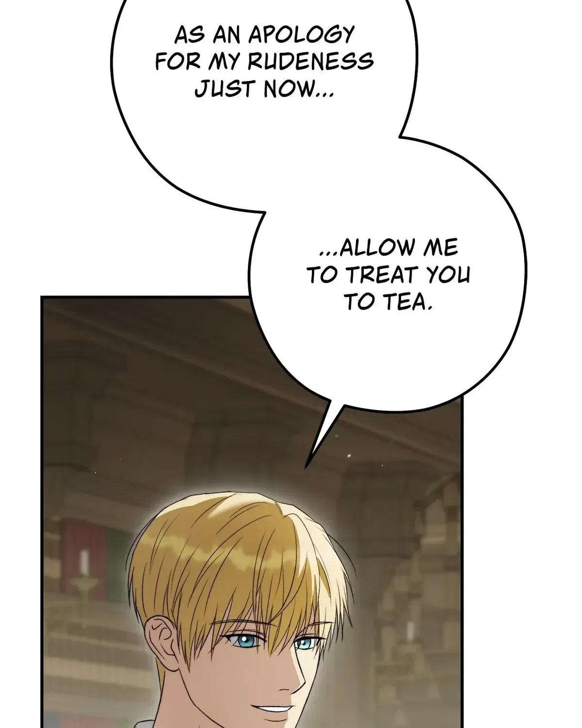 The Duchess Lives Only for This Day Chapter 28 – Page 117