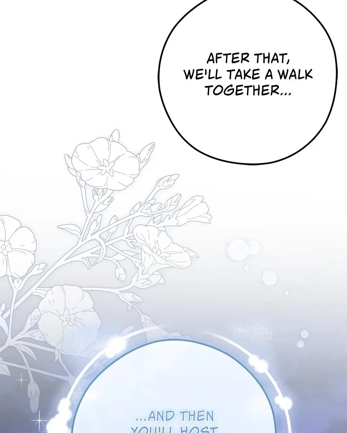 The Duchess Lives Only for This Day Chapter 28 – Page 119