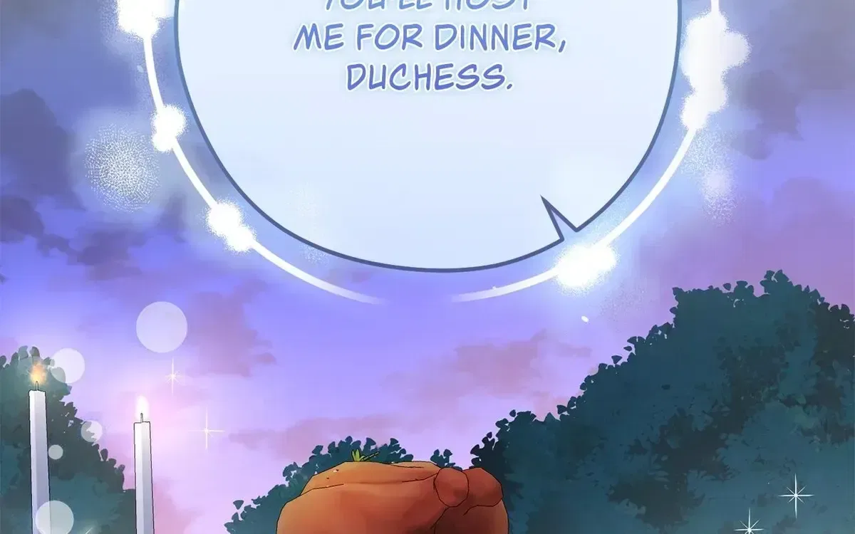 The Duchess Lives Only for This Day Chapter 28 – Page 120