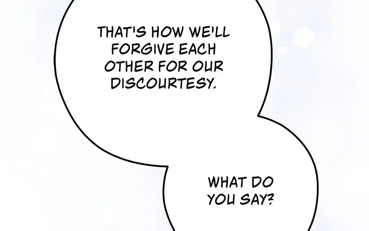 The Duchess Lives Only for This Day Chapter 28 – Page 122
