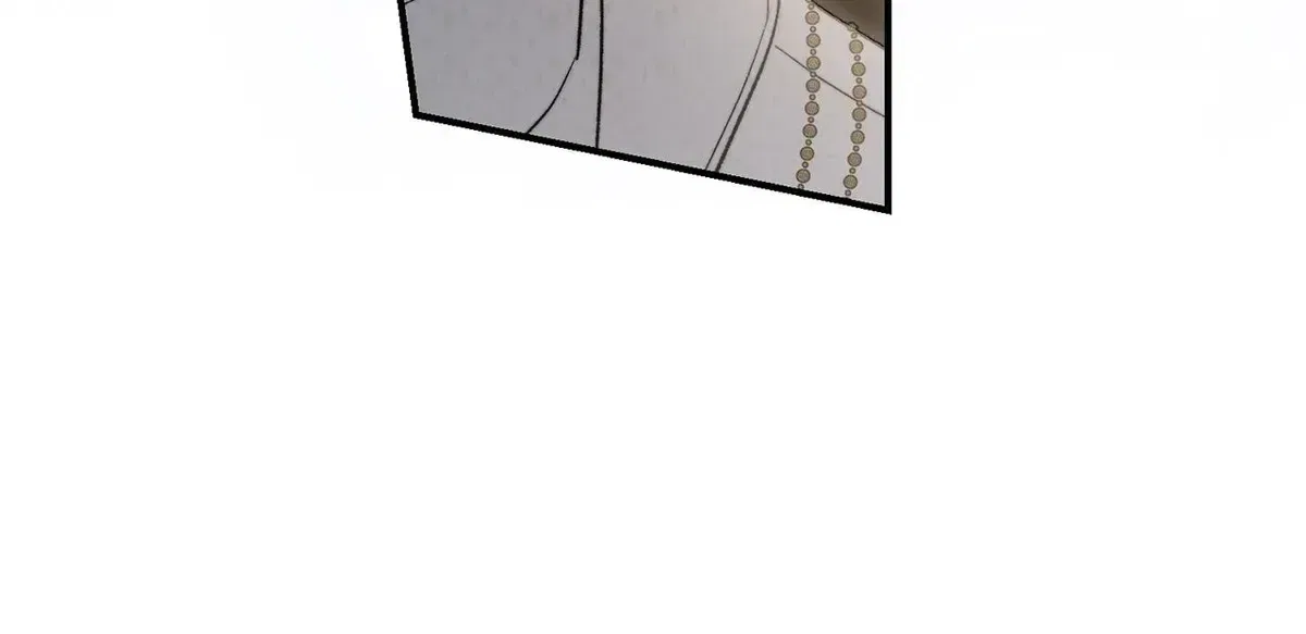 The Duchess Lives Only for This Day Chapter 28 – Page 124