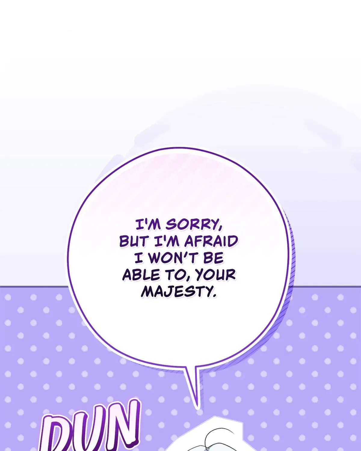 The Duchess Lives Only for This Day Chapter 28 – Page 125