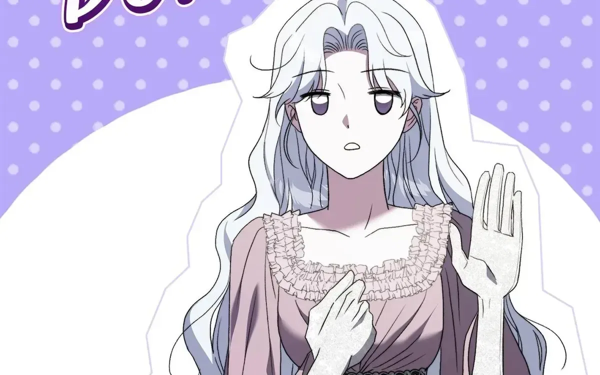 The Duchess Lives Only for This Day Chapter 28 – Page 126