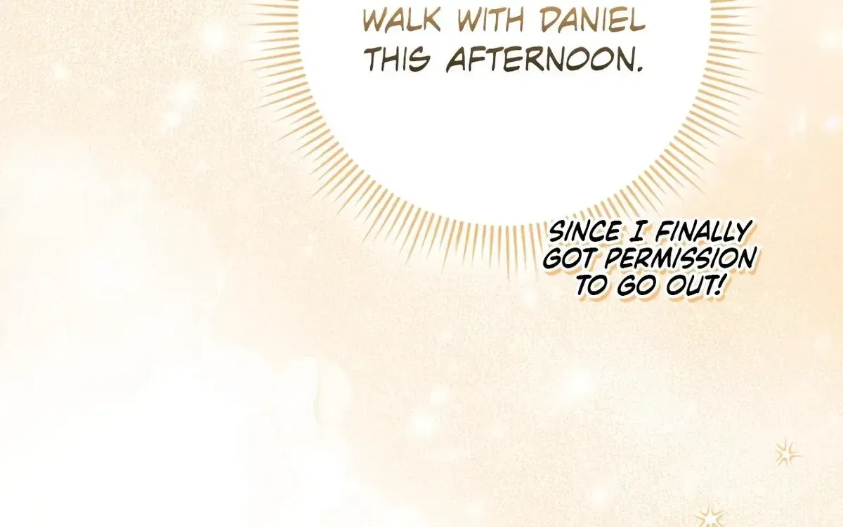 The Duchess Lives Only for This Day Chapter 28 – Page 130