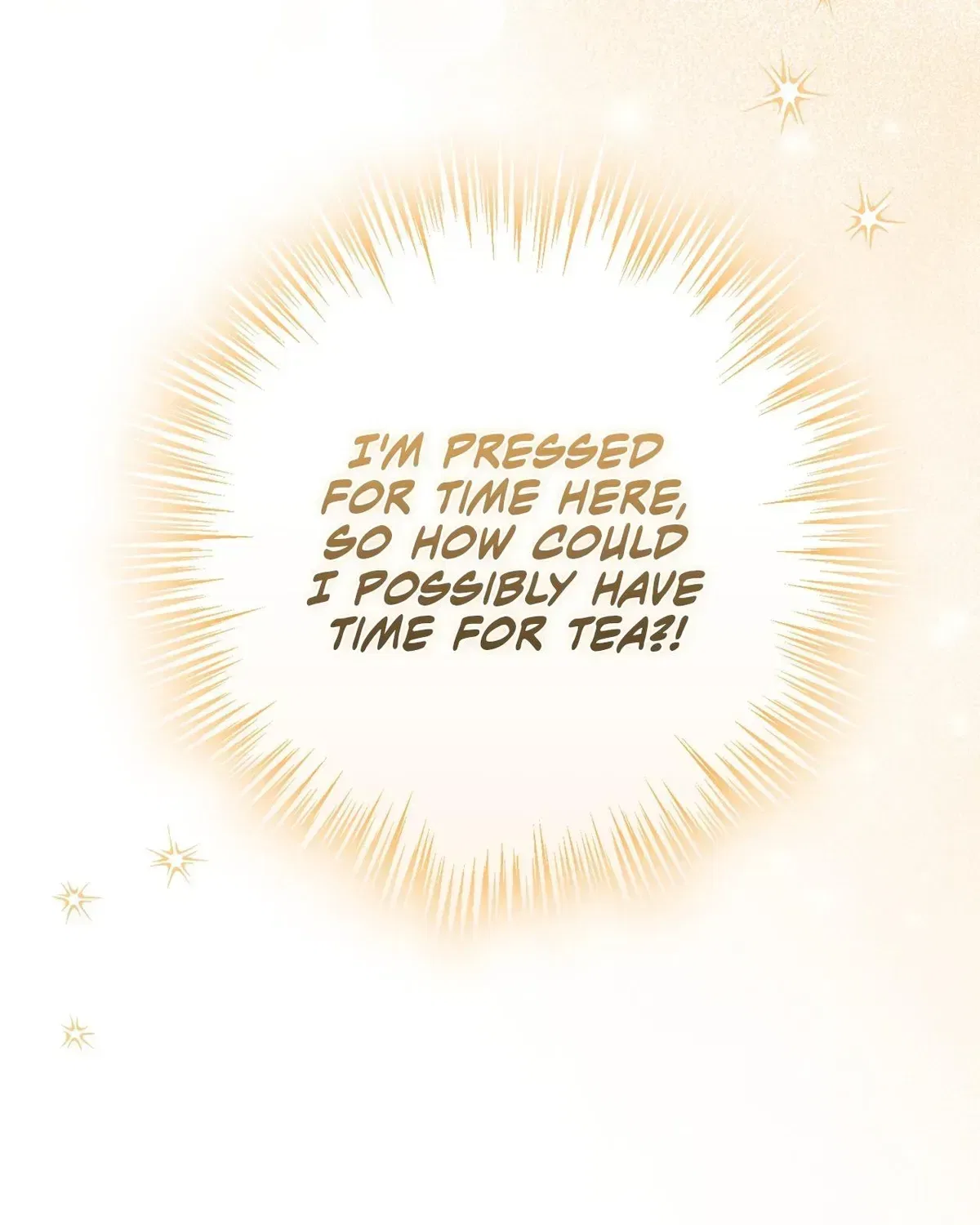 The Duchess Lives Only for This Day Chapter 28 – Page 131