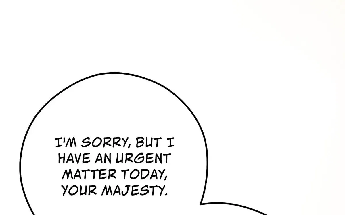 The Duchess Lives Only for This Day Chapter 28 – Page 132