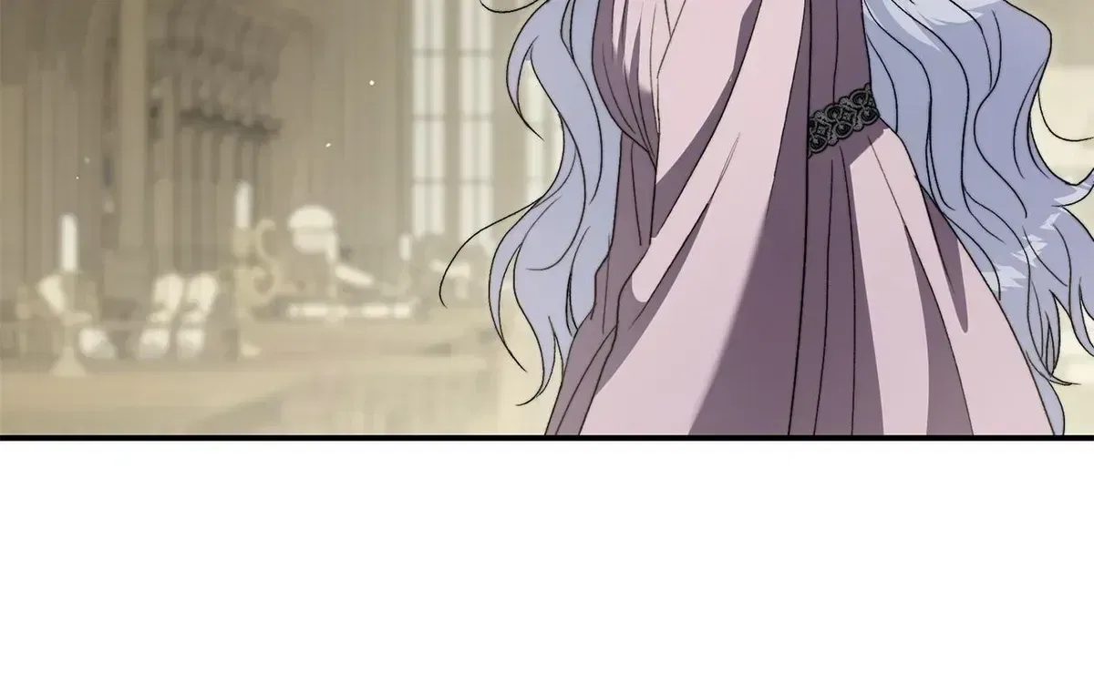 The Duchess Lives Only for This Day Chapter 28 – Page 134