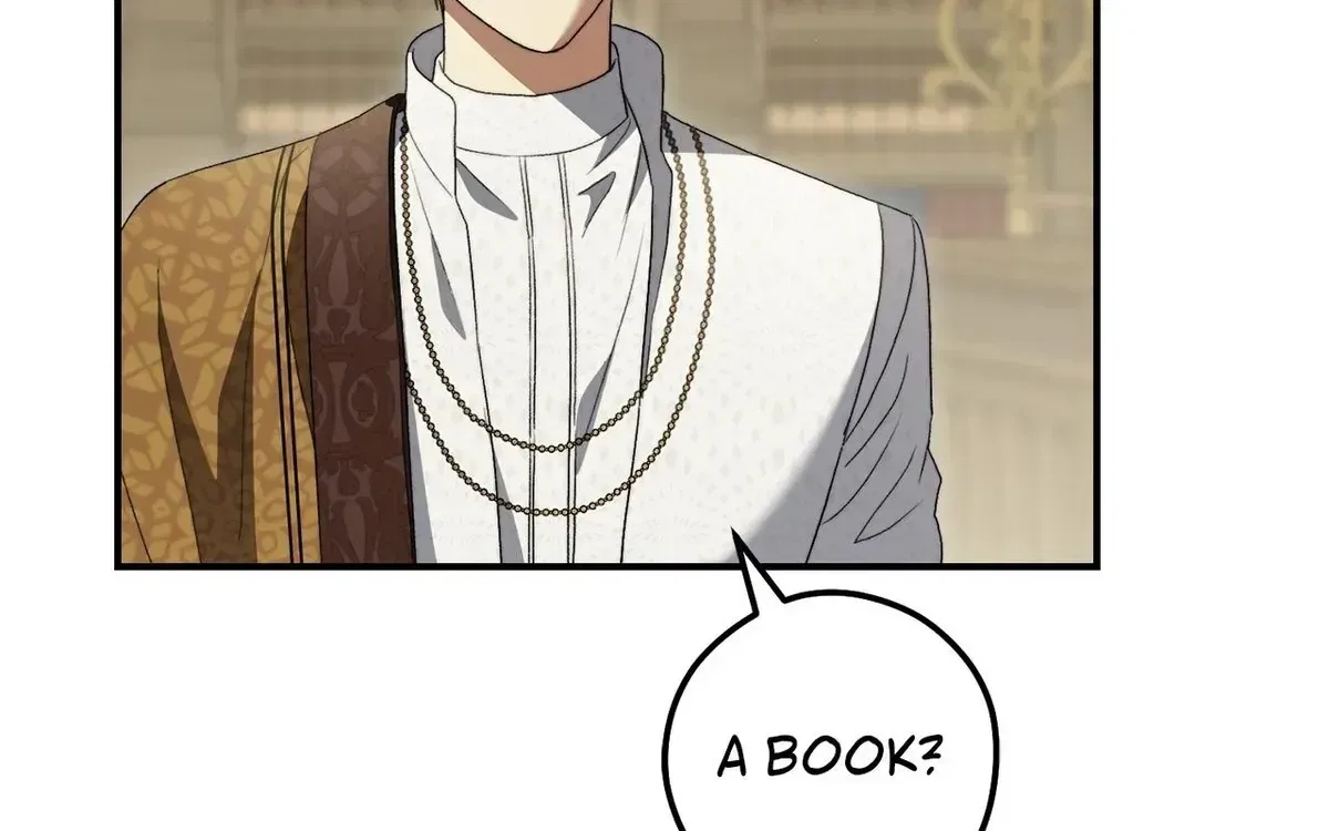 The Duchess Lives Only for This Day Chapter 28 – Page 138