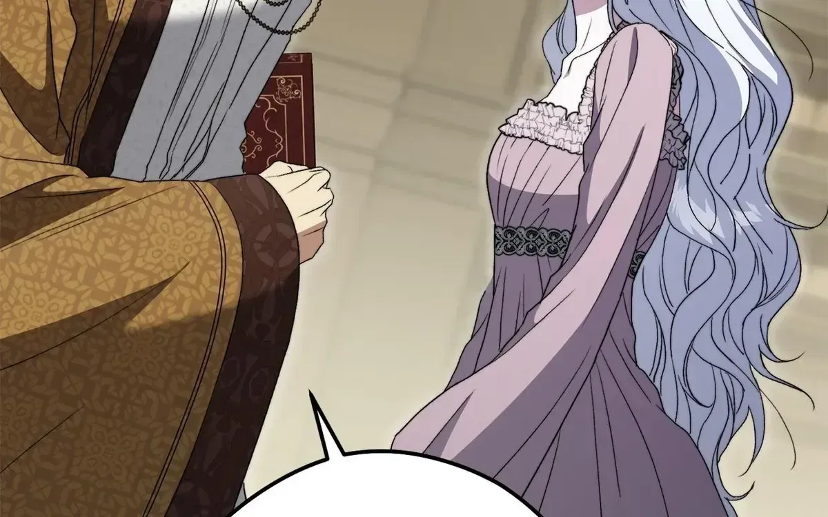 The Duchess Lives Only for This Day Chapter 28 – Page 141