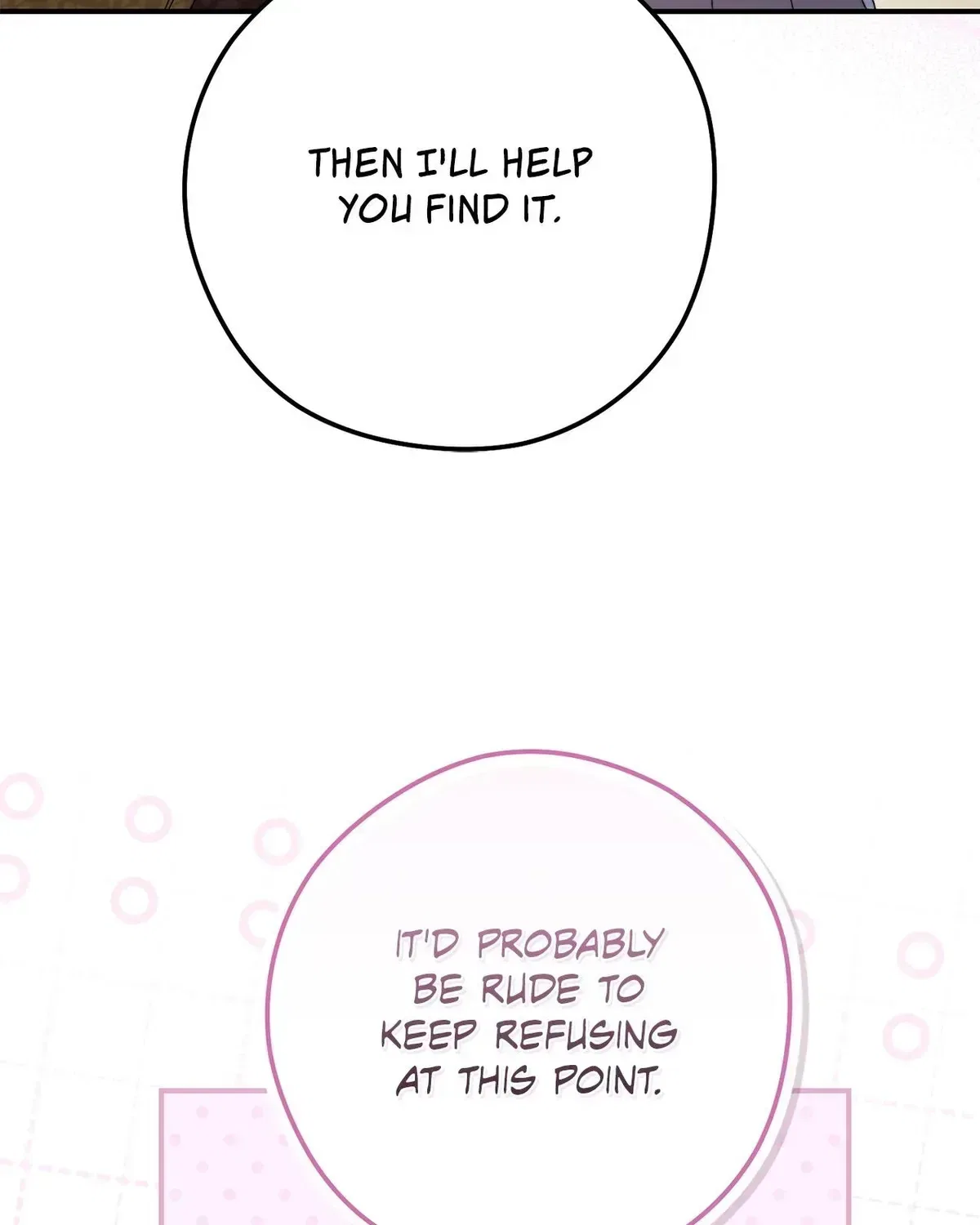 The Duchess Lives Only for This Day Chapter 28 – Page 142
