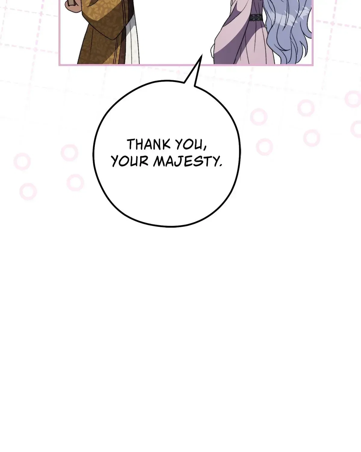 The Duchess Lives Only for This Day Chapter 28 – Page 144