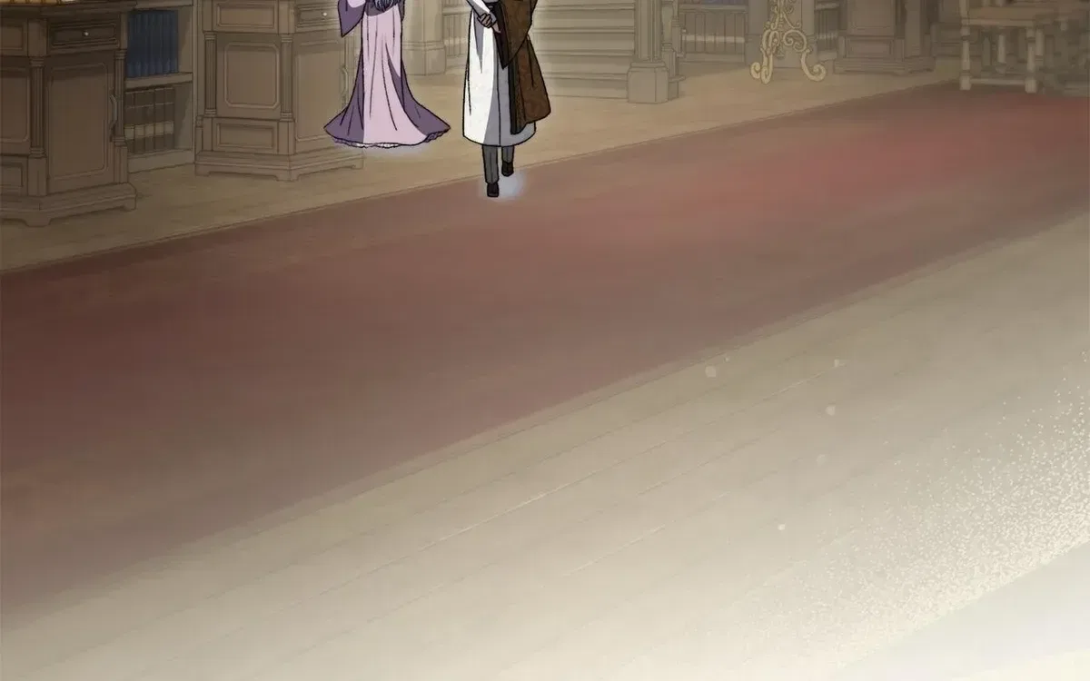 The Duchess Lives Only for This Day Chapter 28 – Page 147
