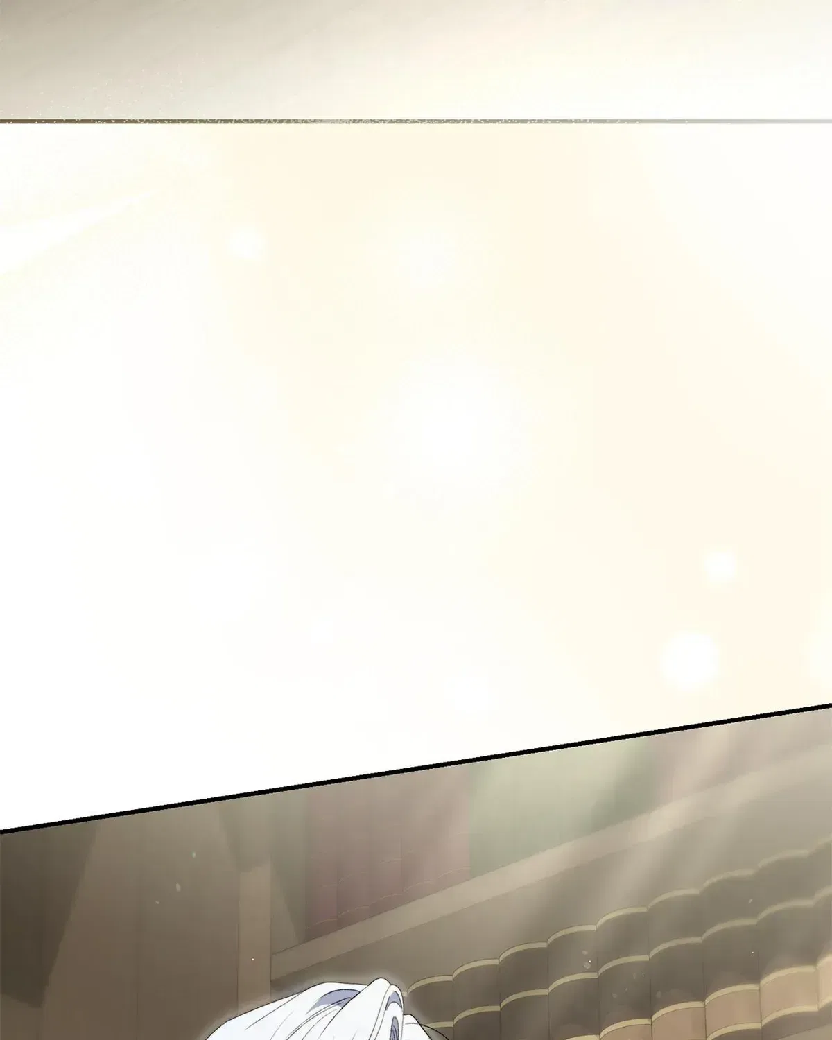 The Duchess Lives Only for This Day Chapter 28 – Page 148