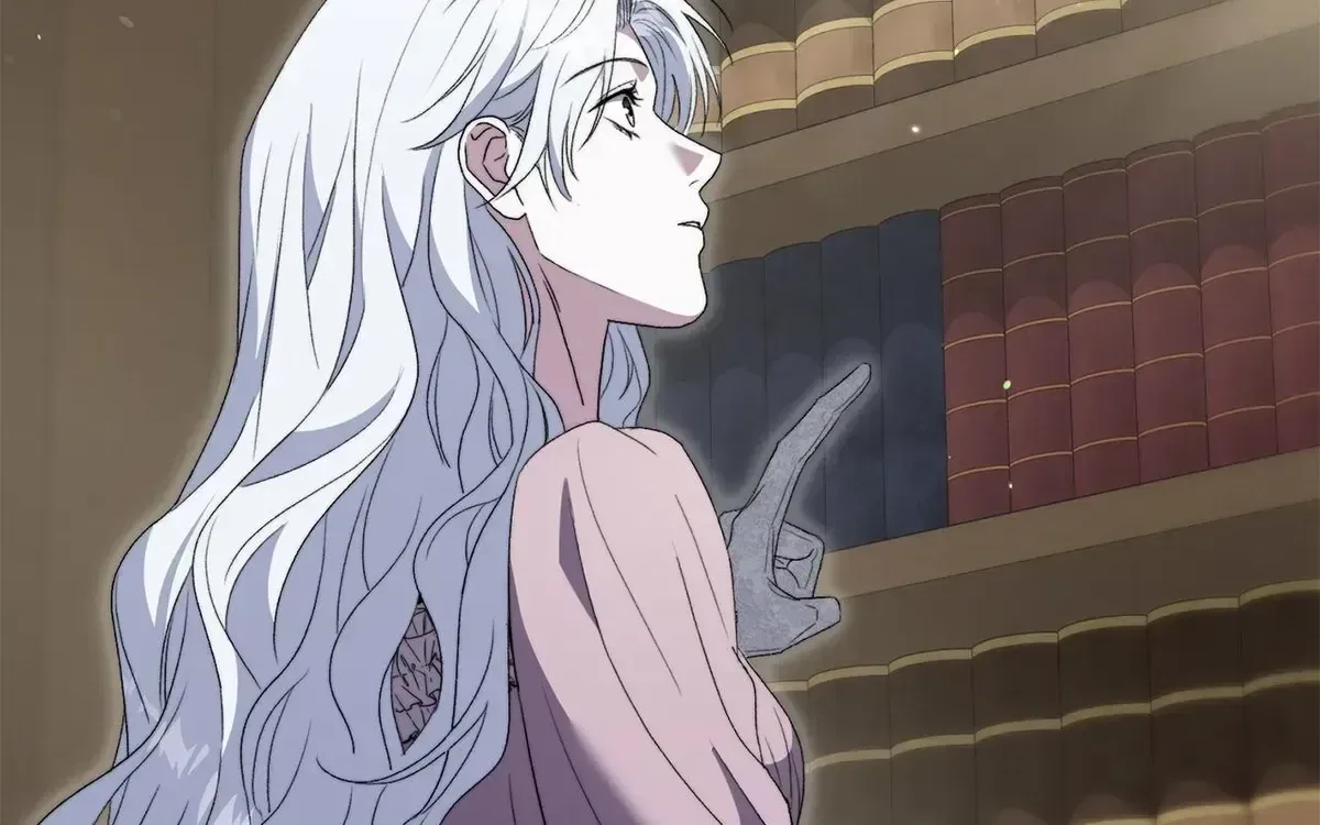 The Duchess Lives Only for This Day Chapter 28 – Page 149