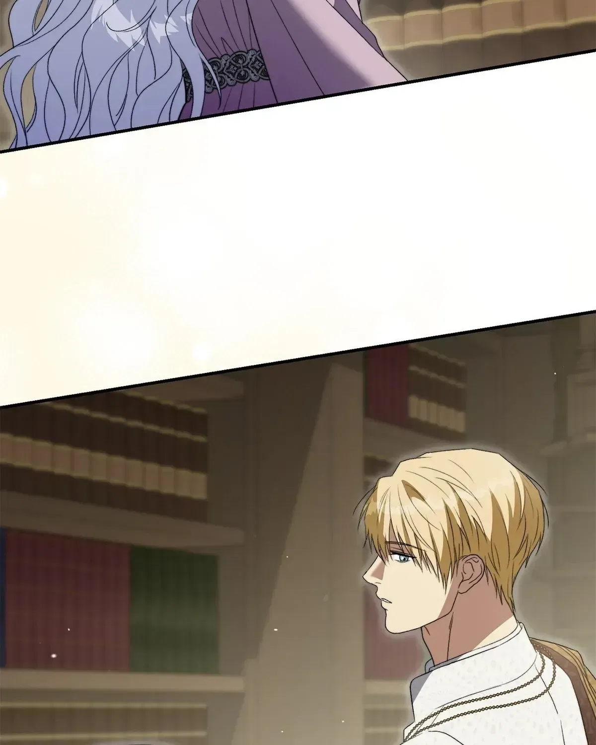 The Duchess Lives Only for This Day Chapter 28 – Page 150