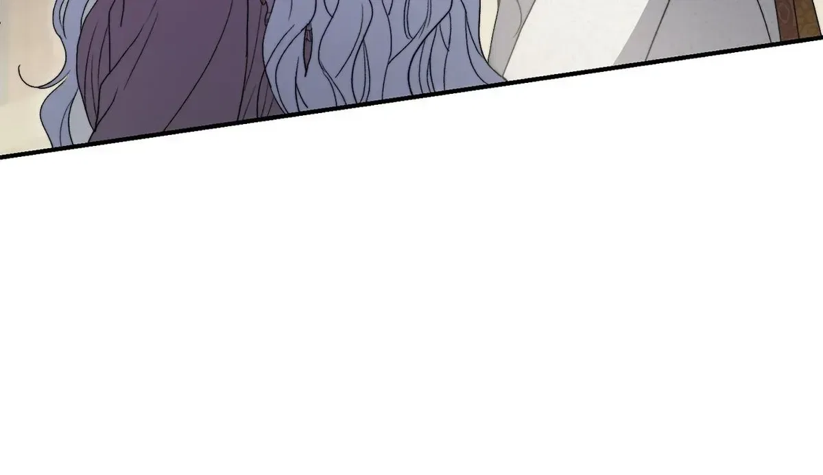 The Duchess Lives Only for This Day Chapter 28 – Page 152