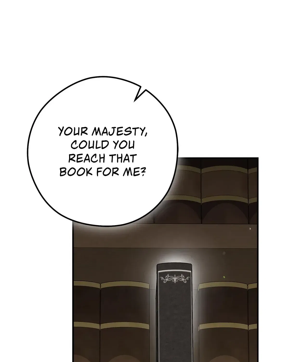 The Duchess Lives Only for This Day Chapter 28 – Page 153