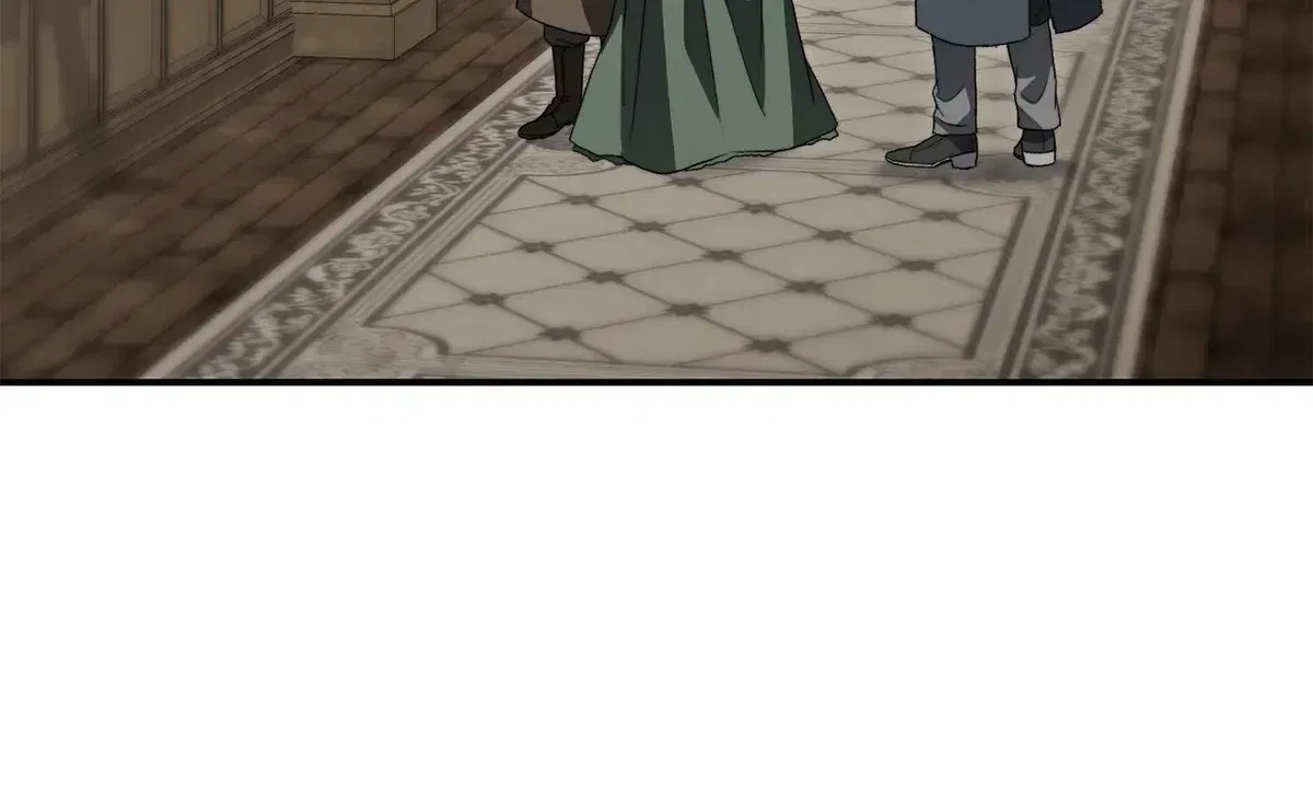The Duchess Lives Only for This Day Chapter 28 – Page 166