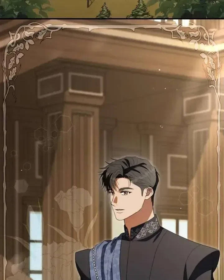 The Duchess Lives Only for This Day Chapter 26 – Page 4