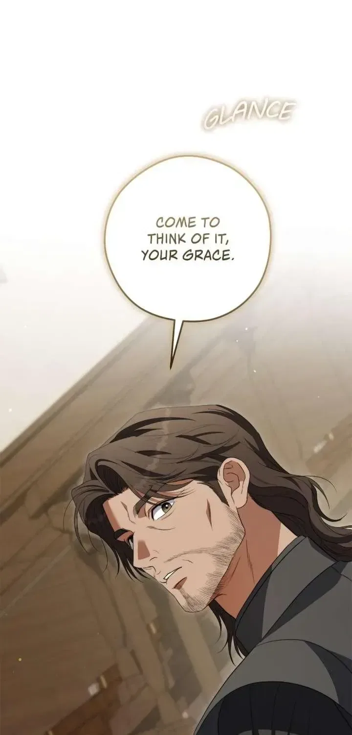 The Duchess Lives Only for This Day Chapter 26 – Page 18