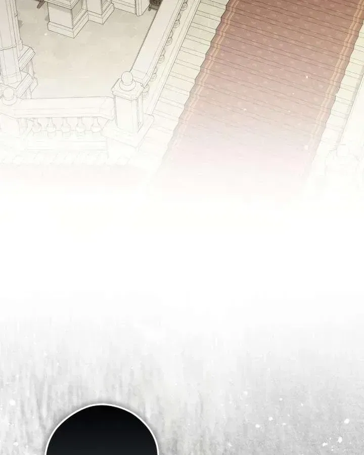 The Duchess Lives Only for This Day Chapter 26 – Page 21