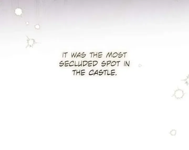 The Duchess Lives Only for This Day Chapter 26 – Page 27