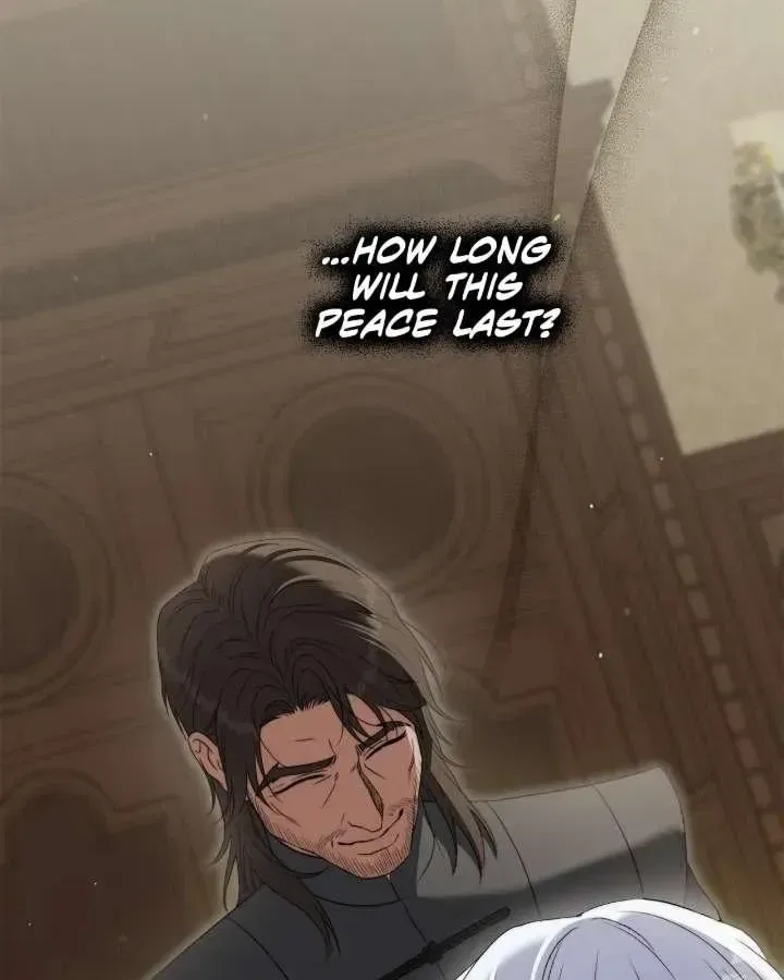 The Duchess Lives Only for This Day Chapter 26 – Page 38