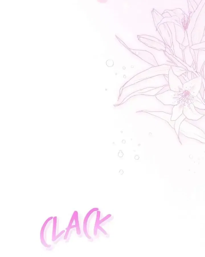 The Duchess Lives Only for This Day Chapter 26 – Page 40