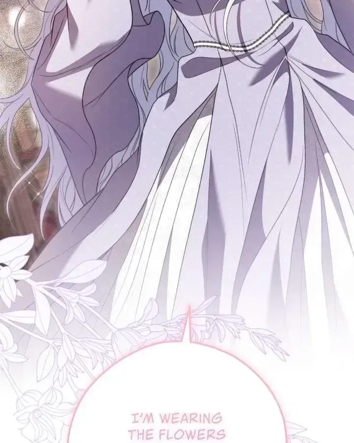 The Duchess Lives Only for This Day Chapter 26 – Page 42