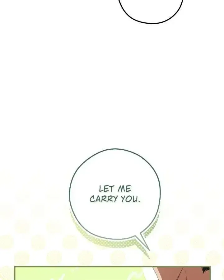 The Duchess Lives Only for This Day Chapter 26 – Page 47