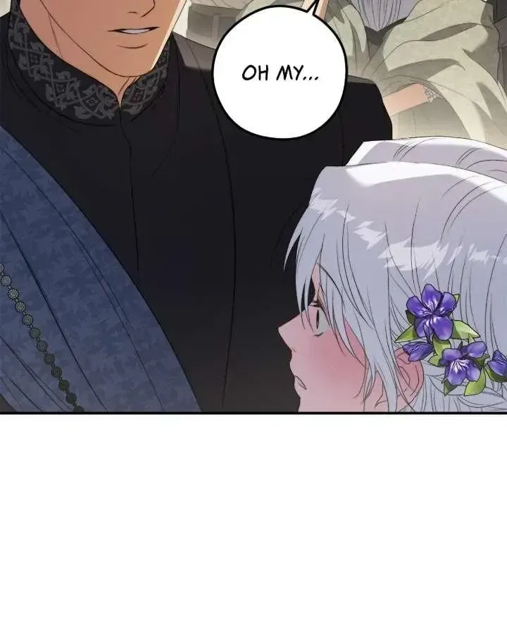 The Duchess Lives Only for This Day Chapter 26 – Page 51