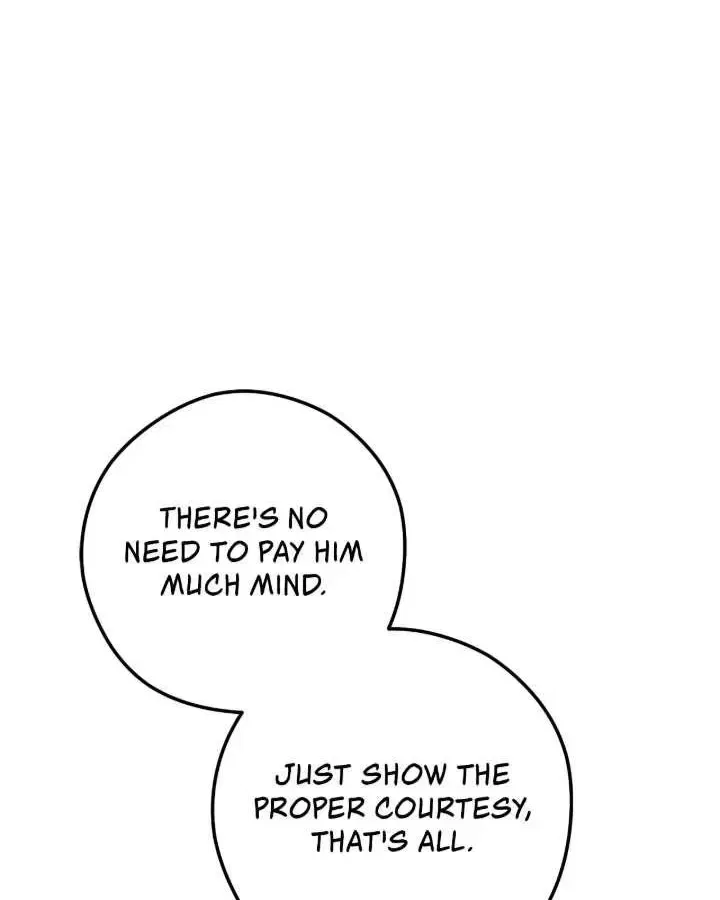 The Duchess Lives Only for This Day Chapter 26 – Page 56