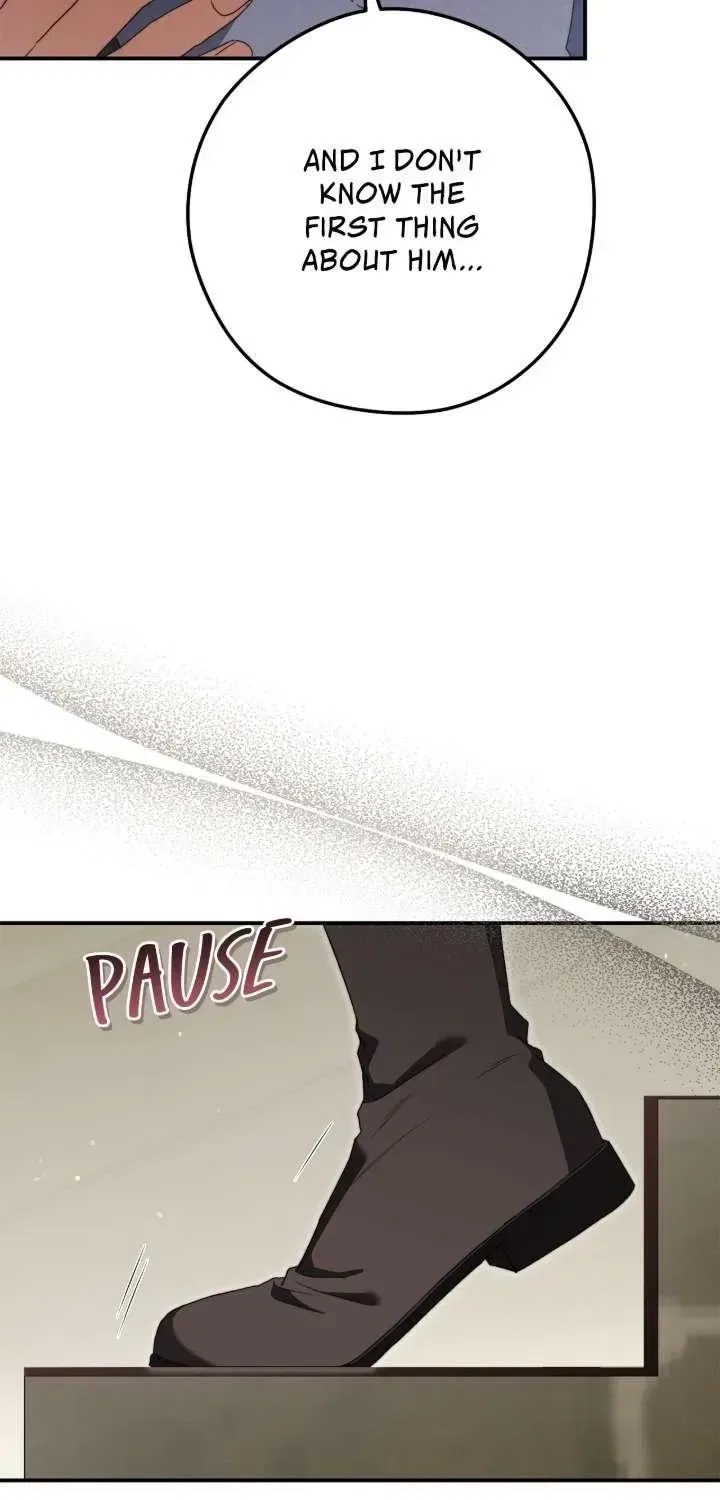 The Duchess Lives Only for This Day Chapter 26 – Page 59