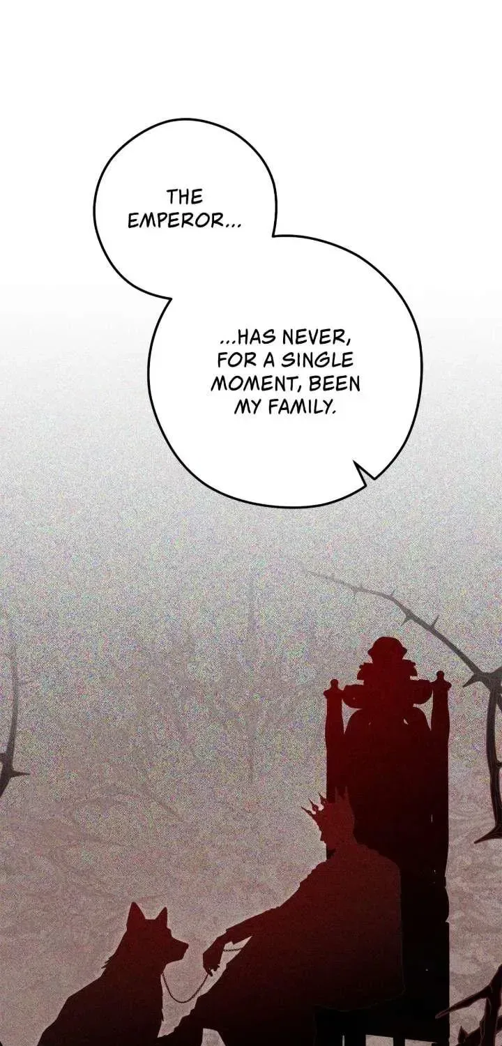 The Duchess Lives Only for This Day Chapter 26 – Page 61