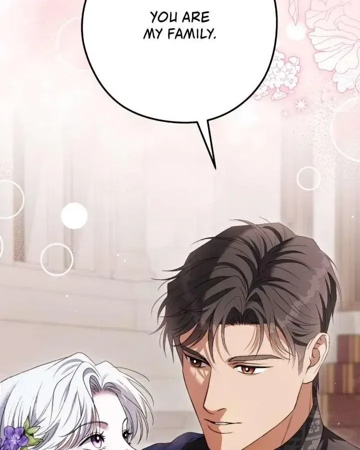 The Duchess Lives Only for This Day Chapter 26 – Page 64