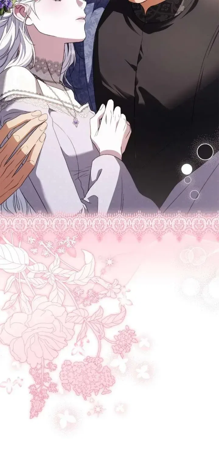 The Duchess Lives Only for This Day Chapter 26 – Page 65