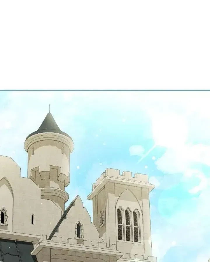 The Duchess Lives Only for This Day Chapter 26 – Page 66