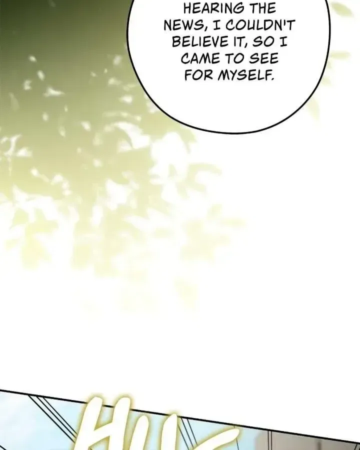 The Duchess Lives Only for This Day Chapter 26 – Page 71